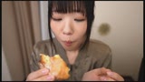 再婚相手の連れ子のあどけない表情を手に入れることこそ､私の再婚の目的だったのです…22