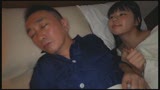 再婚相手の連れ子の細くしなやかな身体に誘惑され､私は骨抜きにされました…9