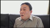 再婚相手の連れ子の妖しくうねる舌に誘惑され､私と息子は骨抜きにされました…2
