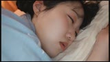 おじさん知ってるよ!今日ご両親が不在なことと､君がおっぱい大きいことを… 有馬美玖1