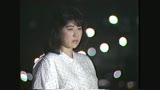 淫乳本番シリーズ　胸いっぱいのおねだり　石川亜紀23