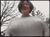 ザ・爆乳VOL.29 大沢環 AkiraTakatsuki Director'sCut6