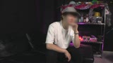 背徳のNTR願望 僕の彼女をむちゃくちゃにして下さい！禁断の首絞めSEXで中出し大絶頂1