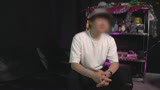 背徳のNTR願望 僕の彼女をむちゃくちゃにして下さい！禁断の首絞めSEXで中出し大絶頂2