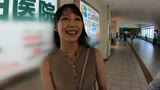 背徳のNTR願望 僕の彼女をむちゃくちゃにして下さい！禁断の首絞めSEXで中出し大絶頂3