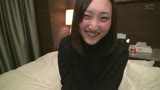 【JD】1からフェラを仕込んだ女子大生るりはフェラするだけでおま○こ濡らします。【個人撮影】1