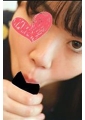 【個人撮影】しゃぶり好きのご近所さんミツカ。彼氏アリ【4K撮影】