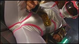 チャージマーメイド　鏡の魔人・奴隷結婚式 神ユキ19