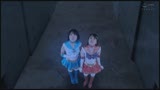 美星女戦士 セーラ-エンジェルズ フレイア＆アクアス 〜裏切りの魔装堕ち〜0