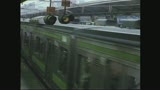 痴漢電車　柔らかい肌　滝沢薔16