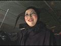 スーパーヒロイン危機一髪!!Vol.12 ブラックガール11