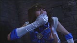 スーパーヒロイン危機一髪！！Vol．69 美聖女戦士セーラーアクアス14