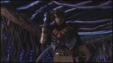 スーパーヒロイン危機一髪！！Vol．69 美聖女戦士セーラーアクアス31