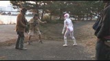 スーパーヒロイン絶体絶命！！Vol.34　チャージマーメイド三部作　最終章33