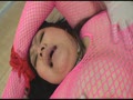 メス豚 BOO BOO! ぽちゃマゾ Hカップ虐め 清瀬リアナ20