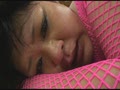 メス豚 BOO BOO! ぽちゃマゾ Hカップ虐め 清瀬リアナ22