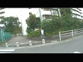 団地のおかあさん 近所のお友達を紹介して下さい。Part410