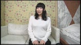 乳輪が大きいオッパイ32