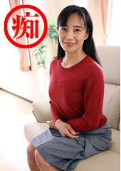 痴女降臨　里枝子 46歳