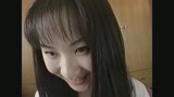 待狩　素人娘ハンティング記録　サ○シャイン通り編12