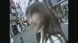 待狩　素人娘ハンティング記録　サ○シャイン通り編22