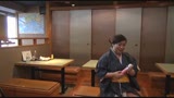 下町居酒屋の女将さん 海の幸料理が自慢ですの・・・私の秘貝もツマんで呑んで！　瀬川じゅん10