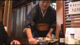 下町居酒屋の女将さん 海の幸料理が自慢ですの・・・私の秘貝もツマんで呑んで！　瀬川じゅん6