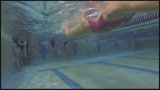 女子競泳水着 Fetishism25