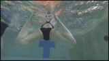 女子競泳水着 Fetishism32