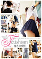 School Girls Fetishism BEST 4時間