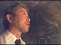 超人戦隊バードファイブ ACT.11
