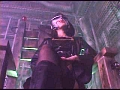 超人戦隊バードファイブ ACT.18