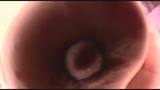 神パイ爆乳接着ポヨっと肉感！バーチャル犯　森咲しずね11