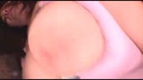 神パイ爆乳接着ポヨっと肉感！バーチャル犯　森咲しずね6