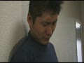 ムレ妻団地 専業主婦の隣、空室有 間宮志乃38歳・美咲礼39歳・ 関口恵都子54歳・清原桜37歳25