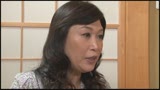 いやらしい親戚のおばさん 高園りさ子 53歳0