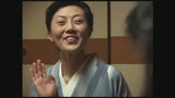 本格レズ　美人女将　人知れぬ性の遍歴　桐島秋子・夏目みゆ3