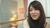 「主人との夜で絶頂を迎えた事がありません…」本物素人妻が30過ぎて初めてのガクブル絶頂 痙攣中のま●こに再び挿入、失神するまで無限ピストン生中出し編 11