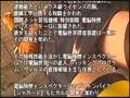 電脳特捜インスペクターG ACT0233