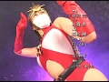 愛の化身レガリアンVol.03 奪われた秘宝!最後の戦い!0