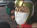 愛の化身レガリアンVol.03 奪われた秘宝!最後の戦い!8