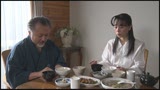 人妻交姦　W不倫で燃え盛る背徳のスワップ　井上綾子0