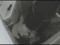 衝撃！カメラは見た！女子トイレ内で女子○生を痴漢レ〇プするガチ映像がネットに流出！本編目線ナシで発売！！34