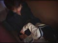 衝撃！カメラは見た！女子トイレ内で女子○生を痴漢レ〇プするガチ映像がネットに流出！本編目線ナシで発売！！3