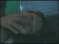 産婦人科医の変態凌辱映像　4時間11