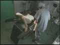 産婦人科医の変態凌辱映像　4時間16