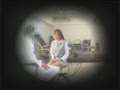 産婦人科医の変態凌辱映像　4時間18