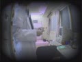 産婦人科医の変態凌辱映像　4時間36