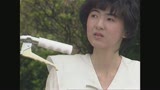 すすり泣きそして… 朝井万治子20