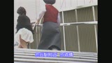 盗撮スクープ 5　パンティー16